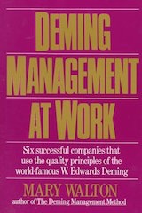 DemingManageAtWork