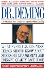 TheAmericanWhoTaughtQuality