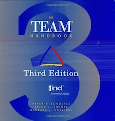 TheTeamHandbook