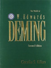 WorldOfWEdwwardsDeming